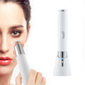 GLO24K Heated Eye Wand & Eye Massager